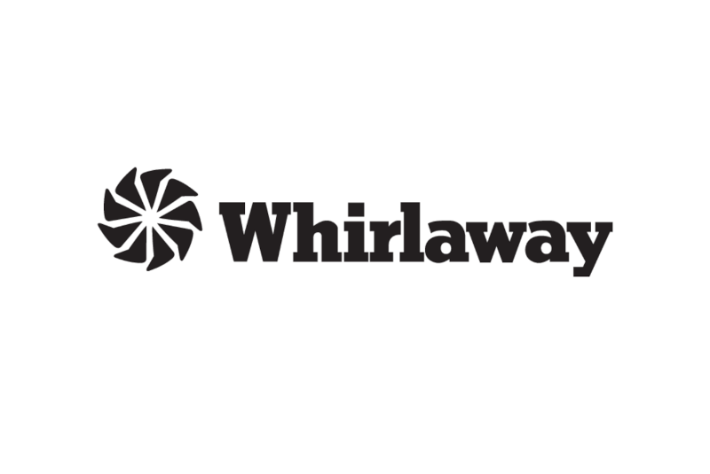 Whirlaway in Costa Mesa